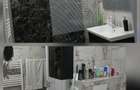 Nou ! Clasa A ! COMPLET Mobilata & Utilata PREMIUM ! - 8