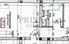 Apartament 2 camere decomandat, 51 mp, etaj 2, Peny/Lidl/ Giroc
