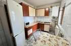 Apartament  3 camere + extindere zona Independentei