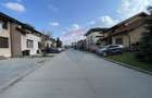 Teren in Paradisul Verde – Corbeanca | 777 mp | Toate utilitatile - 11