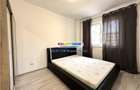 Apartament cu 2 camere de inchiriat in Militari Residence -TINERETULUI - 9