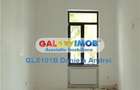 De vanzare VILA cu 26 camere + TEREN 450 mp ULTRACENTRAL 2800000 EURO - 18