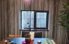 Vand casa in Campina, zona cartier Muscel - 4