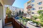 2 camere mobilat complet, Marasti