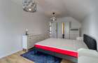 Casa / Vila 4 camere Berceni str. Aviatorilor incalzire pardoseala