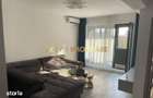 2 Camere | Prelungirea Ghencea | Incalzire Pardoseala | Parcare - 1