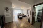 Apartament cu 3 camere, 69 mp, parcare, zona Florilor - 5