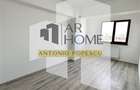 Vanzare apartament 3 camere, bloc 2010, Ploiesti, zona Centrala - 29