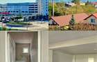 Lux-Parcare Subterana-Boxa privata - 8