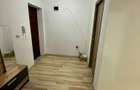 Apartament 1 Camere Parter Giroc zona Eso 300 euro - 8