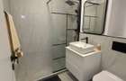 Ofer spre inchiriere apartament 2 camere/ prima inchiriere/ parcare subterana inclusa - 8