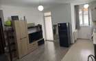 Inchiriez apartament - 5