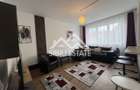 Apartament 3 camere V Milea, langa Politie/AFT - 1