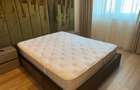 Apartament 2 camere de inchiriat suprafata utila 54mp + balcon 10mp (orientare apus) 500 /luna | Parcare 50 /luna - 5