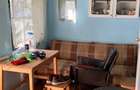 Casa 3 camere - Jaristea - 4