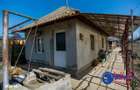 ID 6675 EXCLUSIVITATE - Teren cu casa in Sat Lunca- DELTA DUNARII - 17