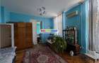 Unirii, apartament 5 cam 170 mp,etajul 2 din trei, renovat, fara risc - 1