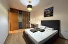 Monarch - Apartament spatios cu 3 camere pet friendly - Take Ionescu - 7