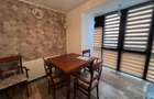 Apartament 2 camere,decomandat, zona Zamfirescu - 8