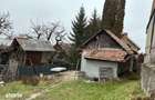 Teren intravilan cu casa demolabila 560 mp AUTORIZAT , Andrei Muresanu - 6
