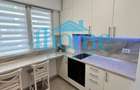 Studio Central Adress Residence | 13 Septembrie |Parcare - 5