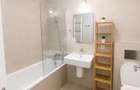 Inchiriere apartament | 2 camere | H Pipera Lake - 12