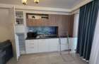 2 camere Mamaia Nord zona Nordis 500 euro - 5