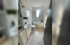 0% Comision | Apartament cu 4 camere si parcare | Europa - 2