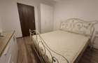 Inchiriez apartament cu 2 camere in zona Cartierului Latin - 2