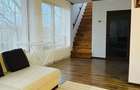 CASA P+1 | ZONA KM 5 | CONSTRUCTIE NOUA - 16