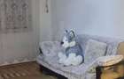 APARTAMENT 2 CAMERE//PARTER//ZONA JYSK NORD - 5