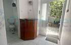 Spatiu comercial de inchiriat, ultracentral, Oradea Gaminvest, A2227