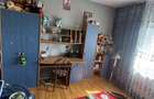 Apartament 2 camere decomandat, zona debarcader, 52 mp - 2