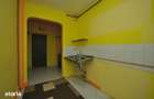 Apartament 2 camere, Etaj 1, Crangasi Giule?ti, Clasa 2 Risc Seismic - 8