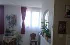 Apartament cu 3 camere în Decebal - 5