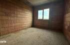 COMISION 0% | Duplex La Rosu Sau La Cheie | Sag | 135 mp | 350mp Teren - 14