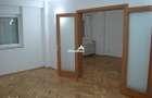 Apartament 4 camere Parter Inalt Calea Calarasilor - 1