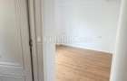 Apartament cu 3 camere, bloc nou finalizat si intabulat, Pacurari