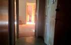 Tomis II-apartament 3 camere,gaze la usa