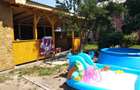 inchiriez casa cu curte in Bolintin Deal - 8