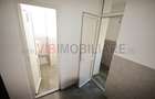 Pantelimon - Morarilor - spatiu birou 15 mp in cladire de birouri - 10