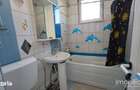 Apartament 2 camere de vanzare Vulcan | Bulevardul Mihai Viteazu