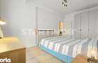 Apartament mobilat Vitus Residence cu parcare subterana - 7