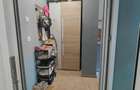 Apartament 1 camera in Mazepa 1 ,mobilat si utilat et 4/4 - 2
