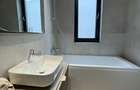 Vila moderna 4 Camere in Complex Rezidential | Bdul Pipera - 2
