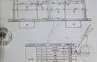 Apartament 3 camere Avangarden, Brasov - 5