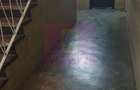 Apartament 3 camere Vergului-Morarilor la metrou - 17