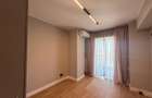 Penthouse spectaculos tip duplex Barbu Vacarescu - 32