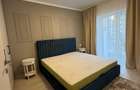 Prima Inchiriere- Apartament 2 camere-Sector 4-Grand Kristal - 4