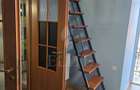 Apartament o camera in zona MAGAZINUL CENTRAL - 10